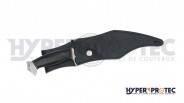 Poignard de chasse Gil Hibben Legacy II Fighter