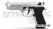 Retay Mod 92 - Pistolet Alarme