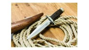 Poignard Gil Hibben Old West