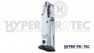 Chargeur Walther PPQ M2 - Pistolet à Plomb Co2