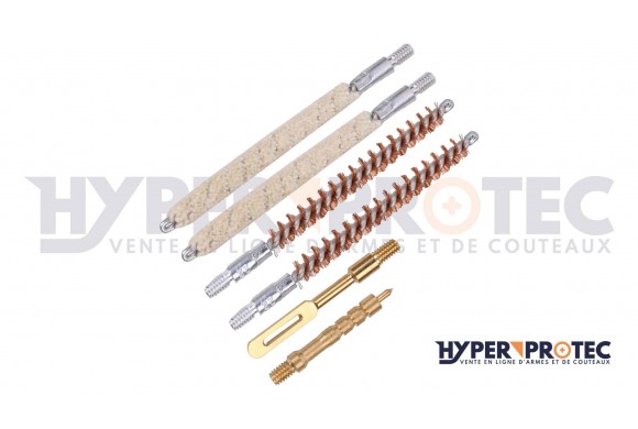 Brosses Nettoyage Calibre 308