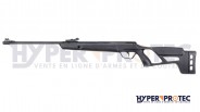Carabine à plomb Crosman Vital Shot