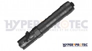 Lampe Nitecore MH12V2 - Lampe Tactique