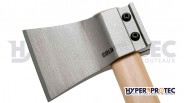 Cold Steel Professional Throwing Axe - Hache de Lancer