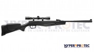 Carabine à plomb Stoeger RX20 Dynamique Combo lunette 4x32
