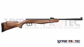 Carabine à plomb Stoeger RX20 Dynamique