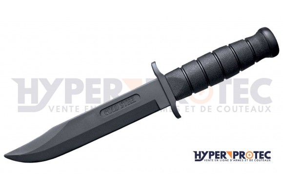 Cold Steel Training Leatherneck - Poignard