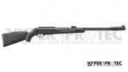 Carabine à plomb Gamo CFX au choix en calibre 4,5 mm ou 5,5 mm