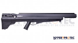 Carabine 9mm Benjamin Bulldog - Carabine PCP