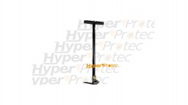 Pompe PCP Gehmann M100 Turbo 270 bars rechargement