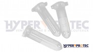 Hyper Acces Dosette Poudre Noire rechargement