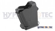 Chargette UpLULA du 9mm au .45 ACP