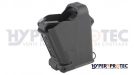 Chargette UpLULA du 9mm au .45 ACP