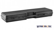 Hyper Access Mallette pour Fusil