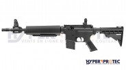 Carabine à plomb Crosman M4 177