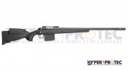 Franchi Horizon Varmint - Carabine 308
