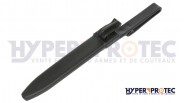 Glock Field Knife FM78 - Poignard