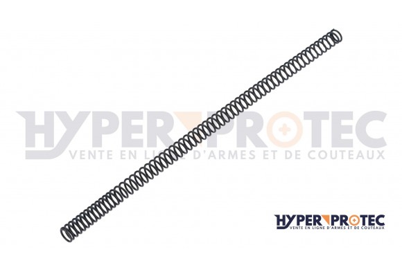 AAC Power Spring - Ressort Airsoft