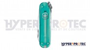 Victorinox Classic SD - Couteau de Poche