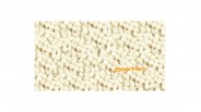 Lot de 100 tampons 4.5mm de nettoyage pour armes à air