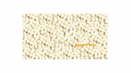 Lot de 100 tampons 4.5mm de nettoyage pour armes à air