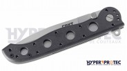 CRKT M16-03Z - Couteau de Poche