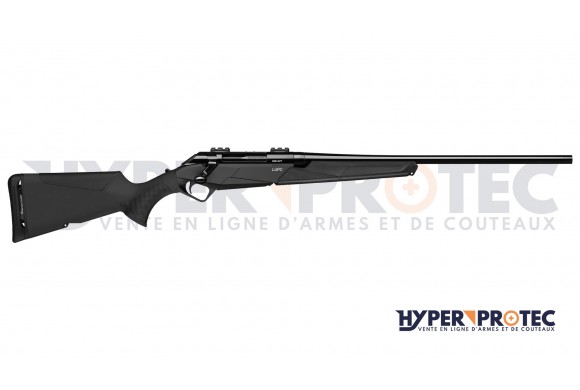 Benelli Lupo - Carabine 30 06