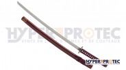 Yukimura - Katana
