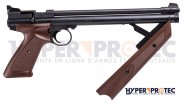 Crosman 1377 American Classic