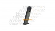 Chargeur pour Beretta 85 Kimar alarme 9 mm