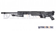  Sniper Airsoft Well MB4412B spring
