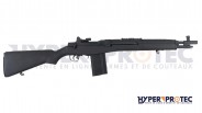 Réplique airsoft électrique Cyma CM.032A
