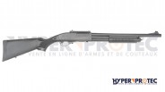 Marui M870 Tactical - Fusil à Pompe Airsoft Gaz