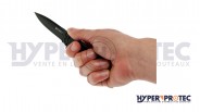 Couteau pliant CRKT M16-01KS