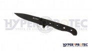 Couteau pliant CRKT M16-01KS