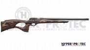 CZ 457 Thumbole - Carabine 22LR