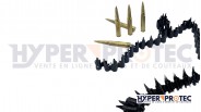 Bande Munition MG 34 - Arme Factice