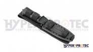 Etui de Poignard Gerber Prodigy