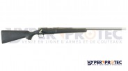 Remington 700 Etronx Varmint - Carabine 243