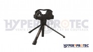Support de tir réglable Vanguard Porta-aim