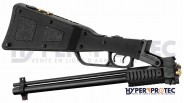 Chiappa M6 - Carabine 22LR / Calibre 12