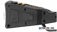 Chiappa M6 - Carabine 22LR / Calibre 12