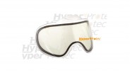 Ecran thermal de masque paintball Proto
