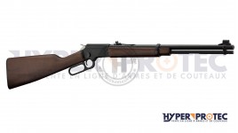 Carabine 22LR Chiappa LA322 Take Down