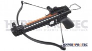 MK-50A1 - Pistolet Arbalète