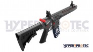 Carabine à plomb 4,5 mm Crosman R1 Patriots - Carabine Bille Acier