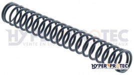 Ressort Full Power carabine PCP Aselkon