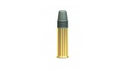 Munition 22LR Magtech Subsonic