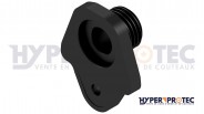 Adaptateur silencieux pour Umarex CP99 et CPS