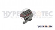 HyperAcces Rehausse Rapide de Rail Picatnny